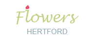 Flowers Hertford